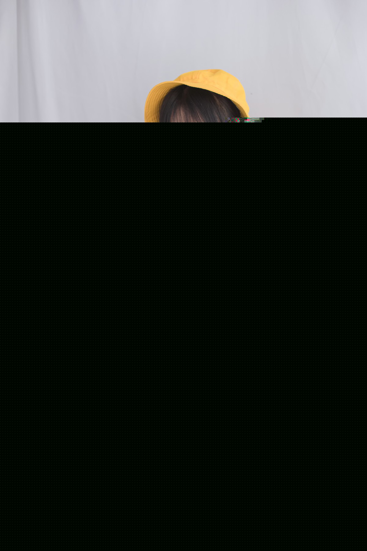 图片[53]-[轻兰映画写真]SPL.008 – COSPLAY-御萝部落