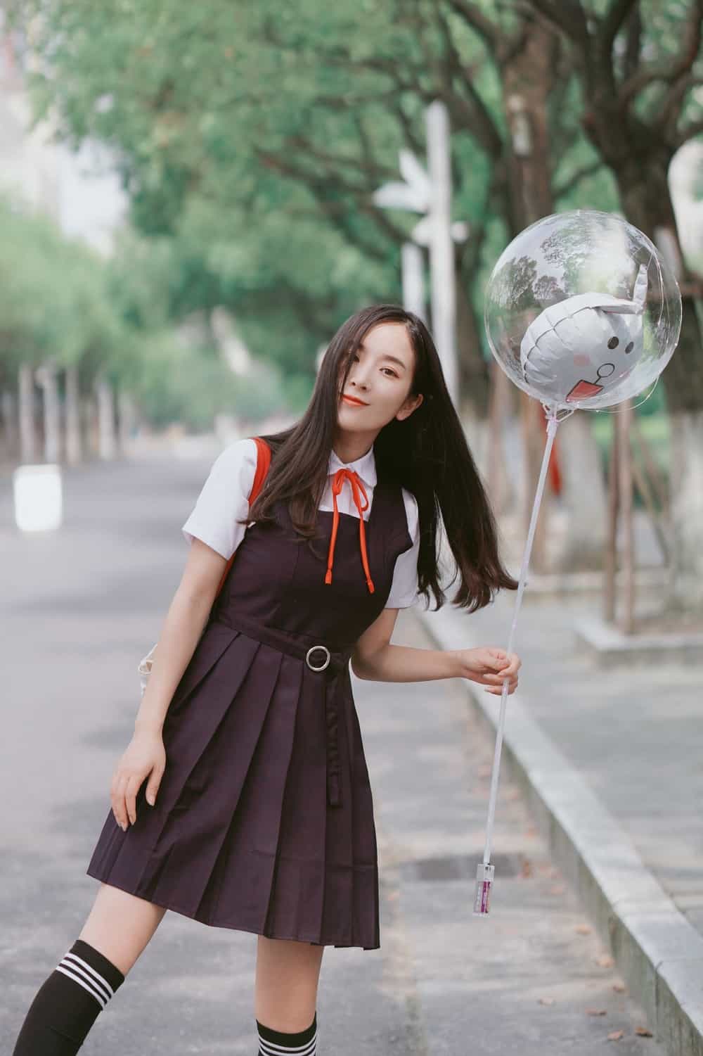 图片[6]-辣妈女神 – 朋友圈&VIP会员专属订阅系列-猫图社