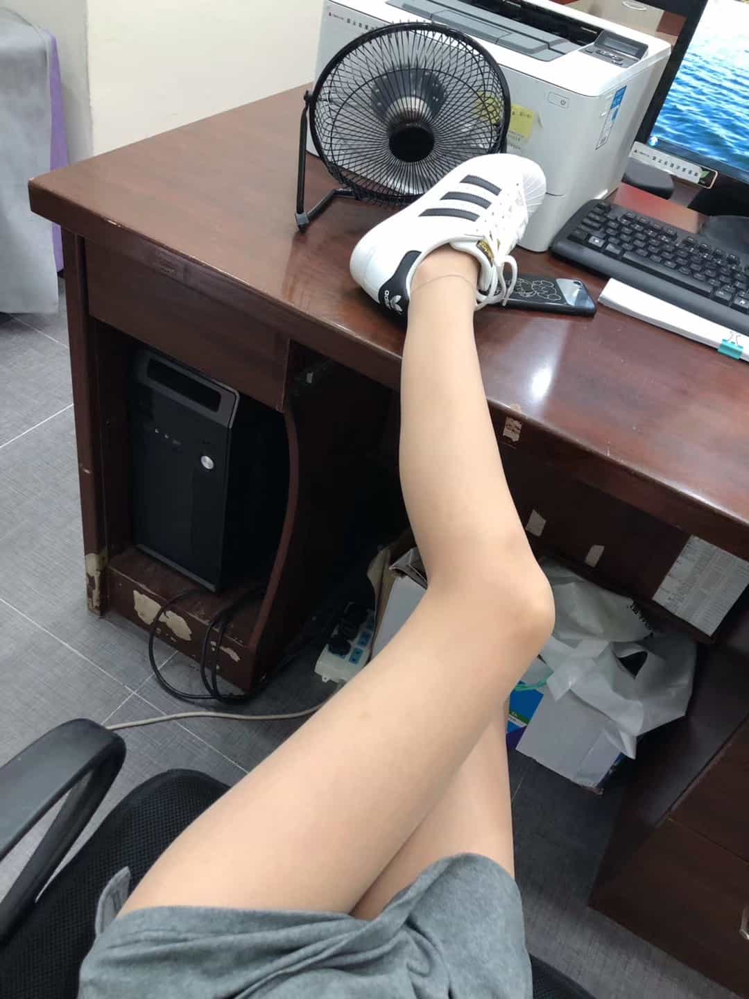 图片[6]-ELaine小仙女 – 朋友圈系列写真合集-猫图社